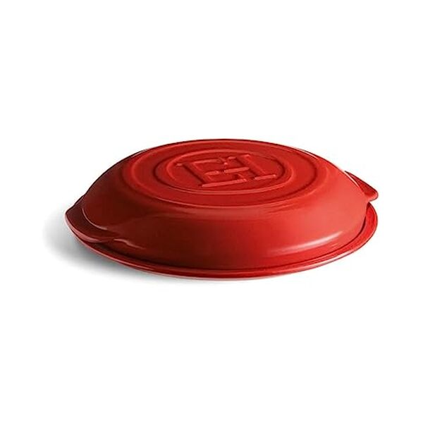 Découvrez notre test complet du set tarte tatin Émile Henry couleur grand cru : qualité, design et performance pour vos préparations culinaires. 