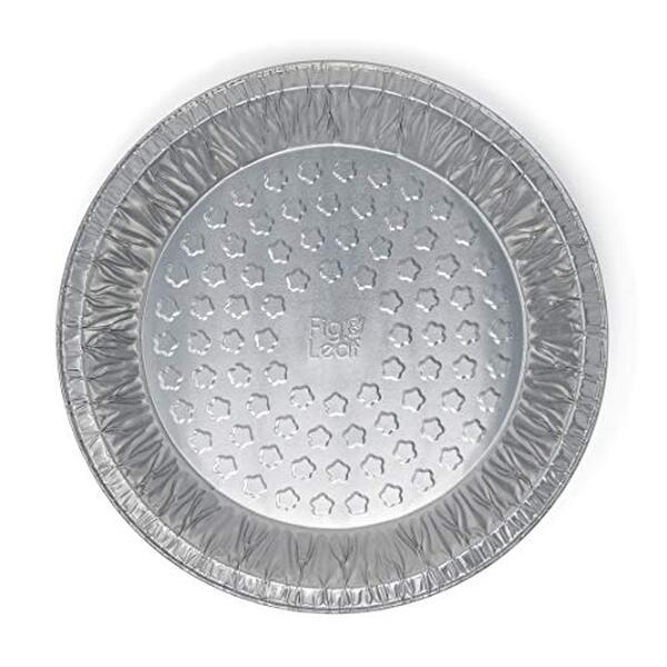 Découvrez notre avis complet sur le plat à tarte 23 cm : caractéristiques, avantages et conseils pour choisir le meilleur modèle pour vos créations culinaires. 