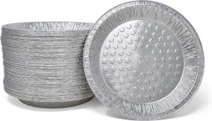 Avis : plat à tarte 23 cm – le meilleur choix pour vos tartes maison