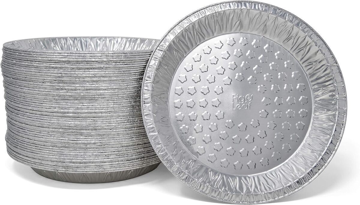 Avis : plat à tarte 23 cm – le meilleur choix pour vos tartes maison