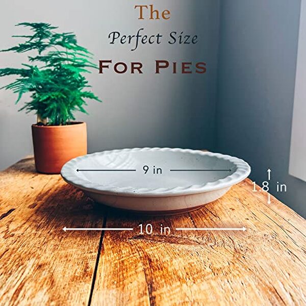 Découvrez notre test complet du moule à tarte Mora Ceramics 23 cm : qualité, durabilité et résultats de cuisson. Avis détaillé et recommandations.