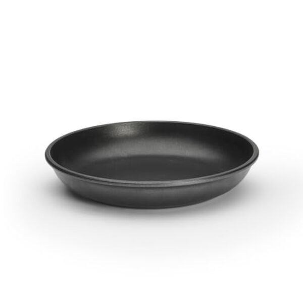 Découvrez notre test du moule à tarte tatin Choc Extreme 28 cm de De Buyer : caractéristiques, performances et verdict pour réussir vos tartes tatin.