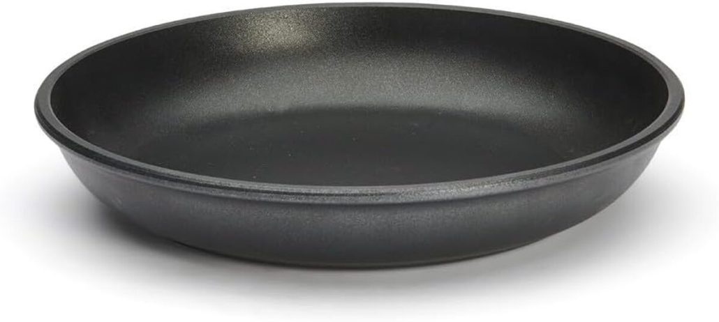 Test du moule à tarte tatin Choc Extreme 28 cm de De Buyer