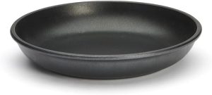 Test du moule à tarte tatin Choc Extreme 28 cm de De Buyer