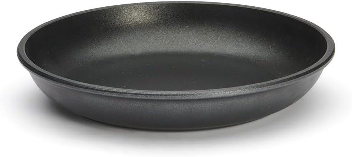 Test du moule à tarte tatin Choc Extreme 28 cm de De Buyer