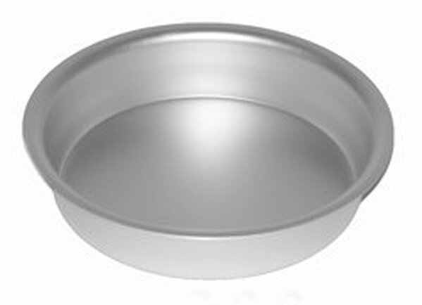 Découvrez notre test complet du plat à tarte tatin Alan Silverwood 28 x 5 cm : caractéristiques, avantages et avis d'utilisateurs pour bien choisir votre moule. 